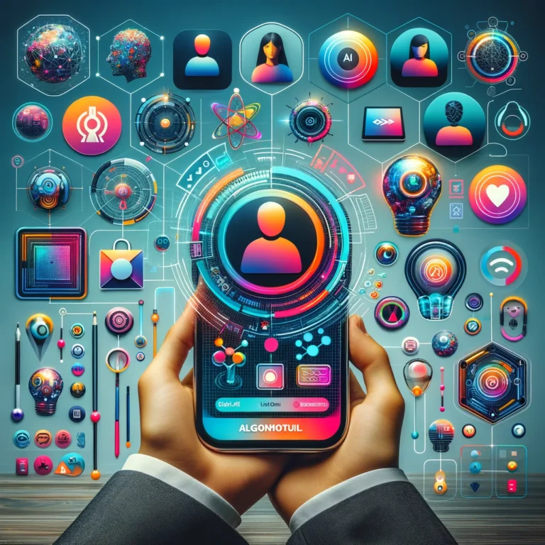 Tendências Atuais em UX